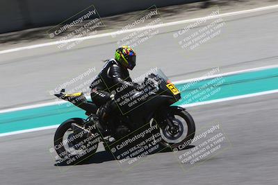 media/Jun-24-2022-TrackDaz (Fri) [[aa6850b51f]]/Group B/1245pm (Front Straight)/